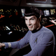 Illustration for article titled The Most Fascinating Behind-The-Scenes Photos Of Your Favorite TV Shows
